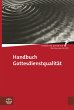 Handbuch Gottesdienstqualität (eBook,... - Bild 1