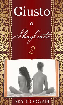 Cover Giusto o Sbagliato 2 (eBook, ePUB)