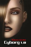 Cyborg 1.0 (eBook, ePUB)