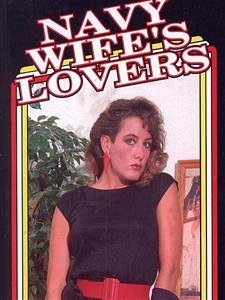 Navy Wife's Lovers (Vintage Erotic Novel) (eBook, ePUB) - Quewea, Anju