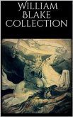 William Blake Collection (eBook, ePUB)