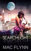 Searchlight: By My Light, Book 4 (Werewolf Shifter Romance) (eBook, ePUB)
