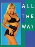 All The Way (Vintage Erotic Novel) (eBook, ePUB)