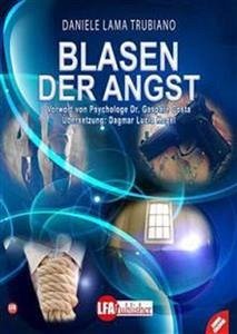 Blasen der angst (eBook, PDF) - Trubiano, Daniele; utente