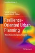 Resilience-Oriented Urban Planning - Bild 1