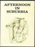 Afternoon In Suburbia (Vintage Erotic Novel) (eBook, ePUB)
