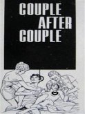 Couple After Couple (Vintage Erotic Novel) (eBook, ePUB) Couple After Couple (Vintage Erotic Novel) (eBook, ePUB)