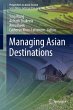 Managing Asian Destinations - Bild 1