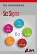 Six Sigma - Bild 1