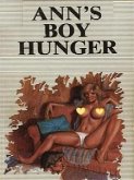 Ann's Boy Hunger (Vintage Erotic Novel) (eBook, ePUB)