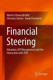 Financial Steering