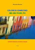 Colori di Comacchio (eBook, ePUB)