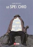 Lo specchio (eBook, ePUB)