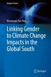 Linking Gender to Climate Change... - Bild 1