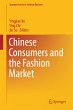 Chinese Consumers and the Fashion Market - Bild 1