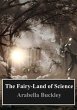 The Fairy-Land of Science (eBook, PDF) - Bild 1