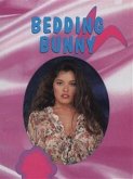 Bedding Bunny (Vintage Erotic Novel) (eBook, ePUB)