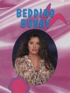 Bedding Bunny (Vintage Erotic Novel) (eBook, ePUB) - Quewea, Anju