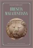 Brescia malatestiana (eBook, ePUB)