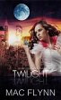 Twilight: By My Light, Book 3 (Werewolf... - Bild 1