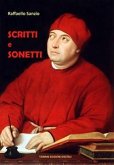 Scritti e Sonetti (eBook, ePUB)
