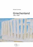 Griechenland 1961-1966