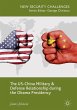 The US-China Military and Defense... - Bild 1