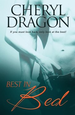 Best in Bed - Dragon, Cheryl