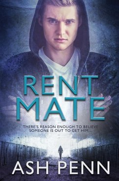 Rent Mate - Penn, Ash