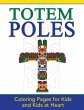Totem Poles - Bild 1