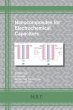 Nanocomposites for Electrochemical... - Bild 1