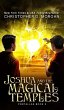Joshua and the Magical Temples - Bild 1