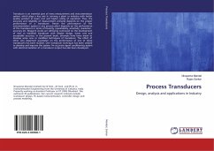 Process Transducers - Mandal, Nirupama;Sarkar, Rajan