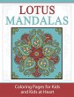 Lotus Mandalas - Bild 1