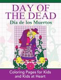 Day of the Dead