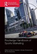 Routledge Handbook of Sports Marketing - Bild 1