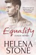 Equality - Bild 1