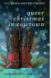 Queer Christmas In Cowtown - Bild 1