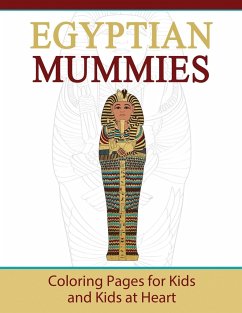 Egyptian Mummies