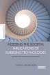 Assessing the Societal Implications of... - Bild 1