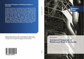 Corrosion Protection of Reinforced Steel in Concrete