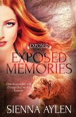 Exposed Memories