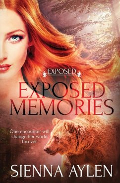 Exposed Memories - Aylen, Sienna