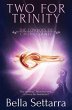 Two for Trinity - Bild 1