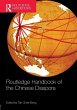 Routledge Handbook of the Chinese... - Bild 1