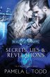 Secrets, Lies & Revelations - Bild 1