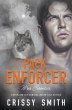 Pack Enforcer - Bild 1