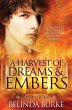 A Harvest of Dreams and Embers - Bild 1
