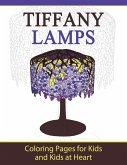 Tiffany Lamps