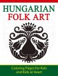Hungarian Folk Art - Bild 1